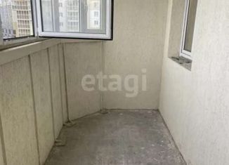 Сдаю в аренду квартиру студию, 31.5 м2, Челябинск, улица Университетская Набережная, 54