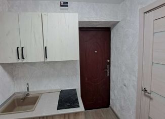 Продам 1-комнатную квартиру, 18.5 м2, Самарская область, проспект Юных Пионеров, 65
