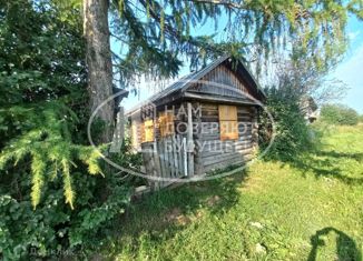 Продажа дома, 20 м2, Кудымкар