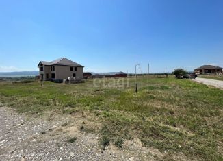 Земельный участок на продажу, 7 сот., станица Троицкая