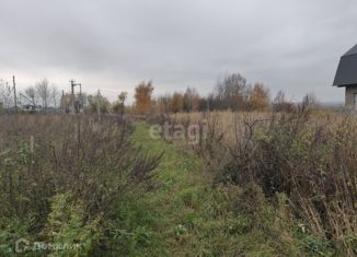 Продается участок, 15 сот., деревня Подмошье