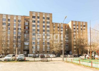 Продается комната, 18.5 м2, Тюмень, улица Республики, 216, Ленинский округ