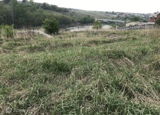 Продается участок, 10 сот., деревня Бекленищева, улица Фрунзе, 2