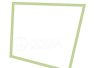 Земельный участок на продажу, 10 сот., село Луговое, улица 60 лет Октября