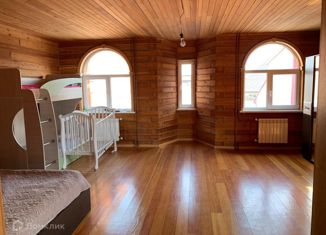 Таунхаус на продажу, 380 м2, Северная Осетия, улица Бимболата Ватаева, 35