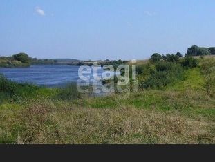 Продажа участка, 15 сот., поселок Якшуново