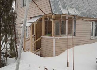 Сдача в аренду дома, 70 м2, рабочий посёлок Большие Дворы, садоводческое некоммерческое товарищество Сосновка, 32