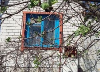 Продам дом, 35 м2, село Стрелецкое, Шоссейная улица