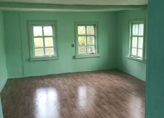 Продажа дома, 56.1 м2, Хабаровск, Таёжная улица, 43