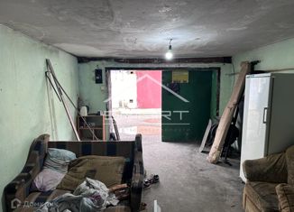 Продаю гараж, 24 м2, село Небуг, Центральная улица, 12А/1