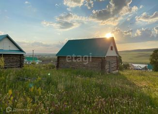 Продается дом, 70.3 м2, село Мраково, улица З. Биишевой