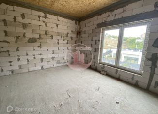 Квартира на продажу студия, 30 м2, Севастополь, Артдивизионовская улица, 4