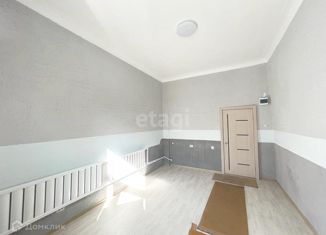 Продажа офиса, 20.8 м2, Владивосток, улица Шишкина, Советский район