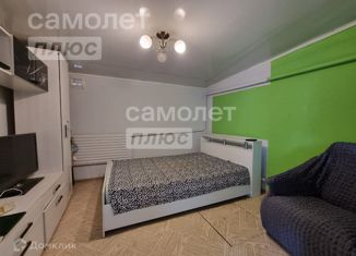 Продаю дом, 48 м2, Краснодар, Кубанская улица, 52