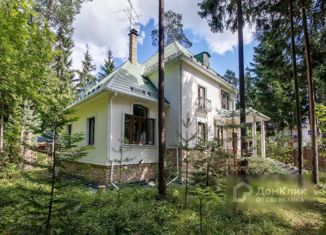 Продам дом, 340 м2, Одинцовский городской округ