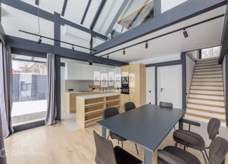 Продаю дом, 150 м2, посёлок дома отдыха Плёсково