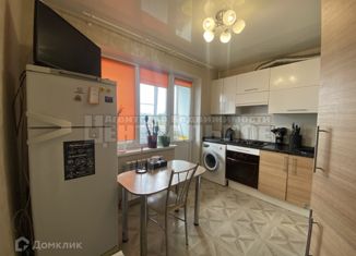 Продажа 1-комнатной квартиры, 40 м2, Смоленск, улица Авиаторов, 5, Заднепровский район