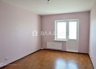 Продаю двухкомнатную квартиру, 65 м2, Новороссийск, ЖК Уютный, улица Алексея Матвейкина, 4