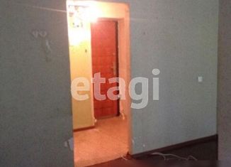 1-комнатная квартира на продажу, 29.9 м2, Пенза, проспект Победы, 84