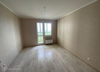 Продаю 2-комнатную квартиру, 60 м2, Москва, улица Лавриненко, 2, улица Лавриненко
