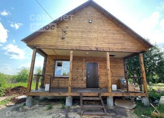 Продаю дом, 65 м2, село Иглино, Железнодорожная улица