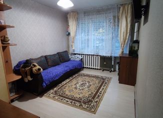 Продаю 2-комнатную квартиру, 35 м2, Калининград, Бассейная улица, 47, Центральный район