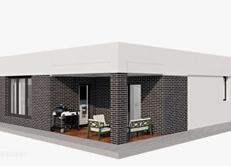 Продажа дома, 160 м2, село Архангельское