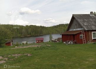 Продаю дом, 90 м2, деревня Кясняселькя, 86К-361