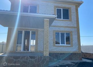 Дом на продажу, 125 м2, Краснодар, Новороссийская улица, микрорайон ХБК