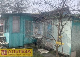 Продам дом, 25 м2, Калининград, Озёрный проезд