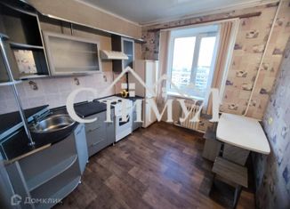 Продается 2-комнатная квартира, 51 м2, Черногорск, Советская улица, 98