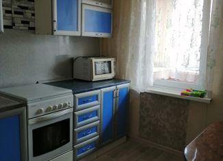 Аренда 2-комнатной квартиры, 44 м2, Нижнекамск, Корабельная улица, 30