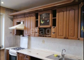 Продается 2-комнатная квартира, 50 м2, посёлок Ачаирский, улица Мира, 2