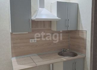 Продаю комнату, 18.5 м2, Ярославль, улица Белинского, 27, жилой район Пятёрка