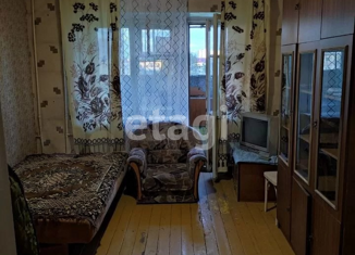 Продажа комнаты, 14 м2, Курган, улица Коли Мяготина, 72, Центральный район