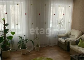 Комната на продажу, 40.7 м2, Ленинск-Кузнецкий, проспект Ленина, 53/2