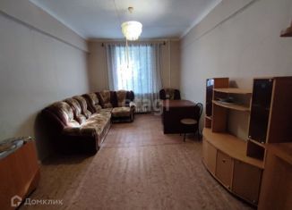 Продается комната, 18.4 м2, Стерлитамак, улица Кочетова, 17