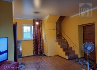 Продаю дом, 76 м2, поселок городского типа Красные Баррикады, улица Ленина