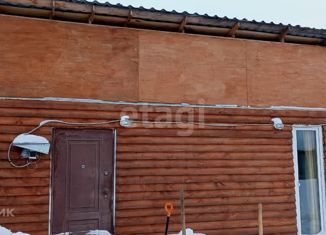 Продаю дом, 34.5 м2, Новосибирск