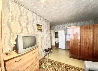 Продажа комнаты, 30 м2, Балаково, проспект Героев, 31
