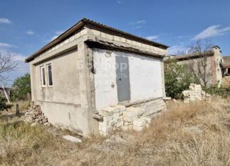 Продажа дома, 61.2 м2, садовые участки Очистные, Малиновая улица