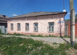 Дом на продажу, 80 м2, Алексин, Тульская улица, 9