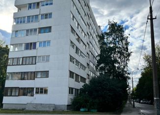 Продаю комнату, 59.7 м2, Санкт-Петербург, улица Лётчика Пилютова, 5, муниципальный округ Сосновая Поляна