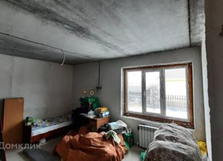 Продажа дома, 77.4 м2, село Узюково