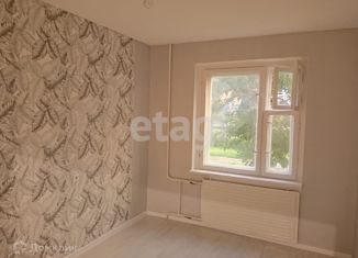 1-ком. квартира на продажу, 32.2 м2, Волгореченск, улица имени 50-летия Ленинского Комсомола, 55