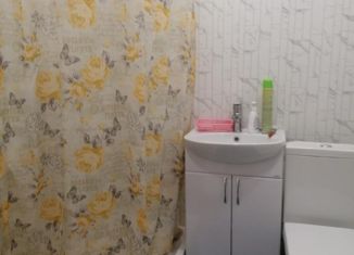 Продается однокомнатная квартира, 37 м2, Ставрополь, улица Бруснева, 2/3, микрорайон № 19