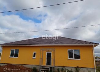 Продам дом, 120 м2, деревня Горневская Слобода