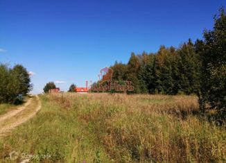 Продаю участок, 19.64 сот., ДНП Дивный, ДНП Дивный, 284