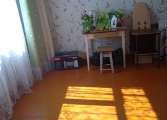 Продажа двухкомнатной квартиры, 36 м2, Канаш, улица Кабалина, 3