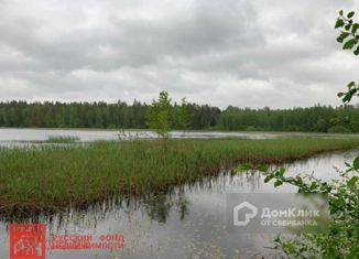 Продаю участок, 11 сот., поселок Никифоровское